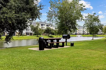 4861 Luster Leaf Circle #304, Myrtle Beach, SC 29577 - Photo 33
