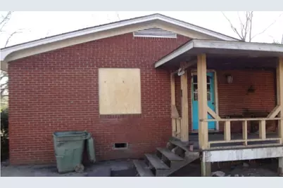 12 E Sassafras St., Andrews, SC 29510 - Photo 19