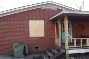 12 E Sassafras St, Andrews, SC 29510 - Photo 19