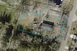 12 E Sassafras St, Andrews, SC 29510 - Photo 23