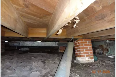 12 E Sassafras St., Andrews, SC 29510 - Photo 21