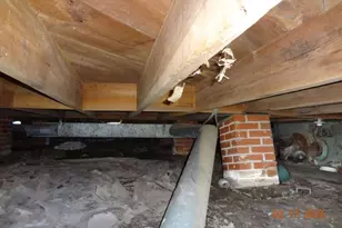 12 E Sassafras St, Andrews, SC 29510 - Photo 21