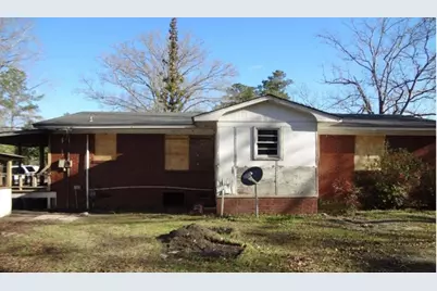 12 E Sassafras St., Andrews, SC 29510 - Photo 3