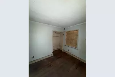 12 E Sassafras St., Andrews, SC 29510 - Photo 5
