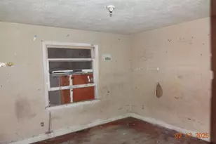 12 E Sassafras St, Andrews, SC 29510 - Photo 11