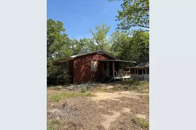 12 E Sassafras St., Andrews, SC 29510 - Photo 11