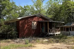 12 E Sassafras St, Andrews, SC 29510 - Photo 11