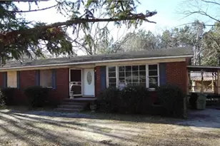 12 E Sassafras St, Andrews, SC 29510 - Photo 1