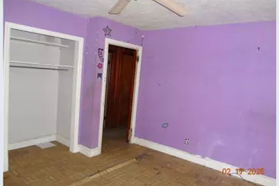 12 E Sassafras St., Andrews, SC 29510 - Photo 15