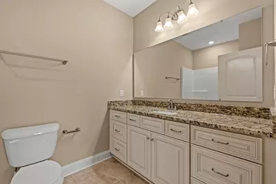 144 Puffin Dr. #3D, Pawleys Island, SC 29585 - Photo 11