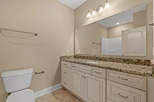 144 Puffin Dr, Pawleys Island, SC 29585 - Photo 11