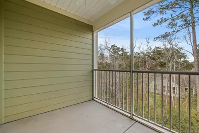 144 Puffin Dr. #3D, Pawleys Island, SC 29585 - Photo 23