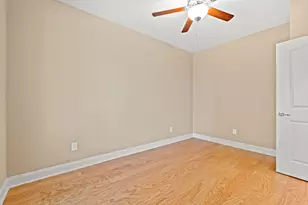 144 Puffin Dr, Pawleys Island, SC 29585 - Photo 21