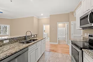 144 Puffin Dr, Pawleys Island, SC 29585 - Photo 7