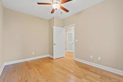 144 Puffin Dr. #3D, Pawleys Island, SC 29585 - Photo 19