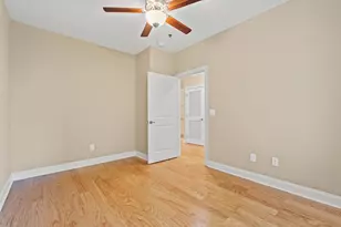 144 Puffin Dr, Pawleys Island, SC 29585 - Photo 19