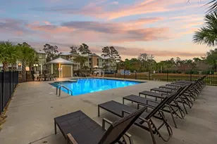 144 Puffin Dr, Pawleys Island, SC 29585 - Photo 25