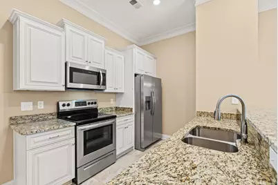 144 Puffin Dr. #3D, Pawleys Island, SC 29585 - Photo 5