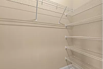 144 Puffin Dr. #3D, Pawleys Island, SC 29585 - Photo 13