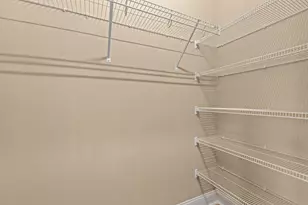 144 Puffin Dr, Pawleys Island, SC 29585 - Photo 13