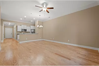144 Puffin Dr. #3D, Pawleys Island, SC 29585 - Photo 3