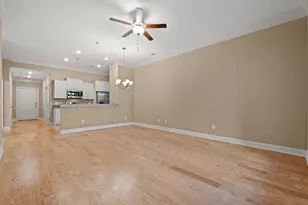 144 Puffin Dr, Pawleys Island, SC 29585 - Photo 3