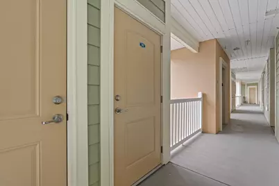 144 Puffin Dr. #3D, Pawleys Island, SC 29585 - Photo 29