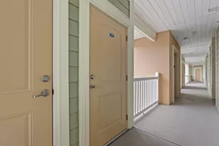 144 Puffin Dr, Pawleys Island, SC 29585 - Photo 29