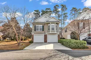 1416 Powhatan Dr, Myrtle Beach, SC 29577 - Photo 1