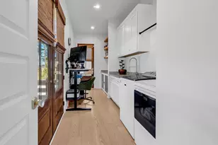 1282 Kings River Rd, Pawleys Island, SC 29585 - Photo 49