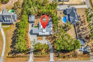 1282 Kings River Rd, Pawleys Island, SC 29585 - Photo 61