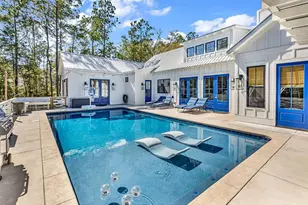 1282 Kings River Rd, Pawleys Island, SC 29585 - Photo 43