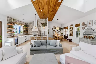 1282 Kings River Rd., Pawleys Island, SC 29585 - Photo 13