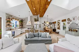 1282 Kings River Rd, Pawleys Island, SC 29585 - Photo 13