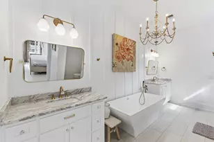 1282 Kings River Rd, Pawleys Island, SC 29585 - Photo 39