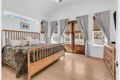 1282 Kings River Rd., Pawleys Island, SC 29585 - Photo 35