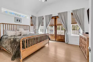 1282 Kings River Rd, Pawleys Island, SC 29585 - Photo 35