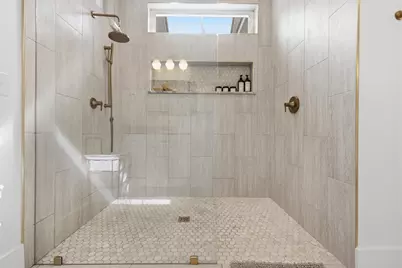 1282 Kings River Rd., Pawleys Island, SC 29585 - Photo 41