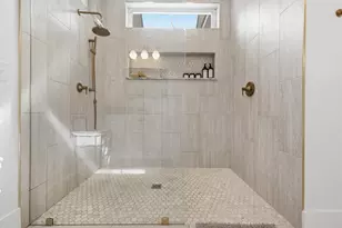 1282 Kings River Rd, Pawleys Island, SC 29585 - Photo 41