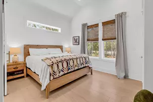 1282 Kings River Rd, Pawleys Island, SC 29585 - Photo 29