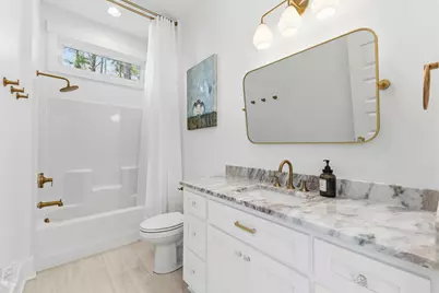 1282 Kings River Rd., Pawleys Island, SC 29585 - Photo 25