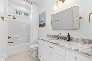 1282 Kings River Rd, Pawleys Island, SC 29585 - Photo 25