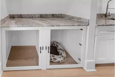 1282 Kings River Rd., Pawleys Island, SC 29585 - Photo 51