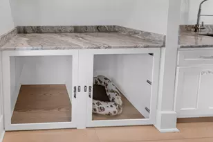 1282 Kings River Rd, Pawleys Island, SC 29585 - Photo 51