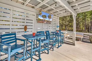 1282 Kings River Rd, Pawleys Island, SC 29585 - Photo 47