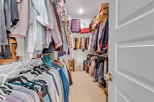 1282 Kings River Rd, Pawleys Island, SC 29585 - Photo 37