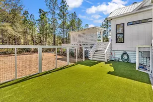 1282 Kings River Rd, Pawleys Island, SC 29585 - Photo 55