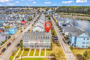 3344 Pampas Dr, Myrtle Beach, SC 29577 - Photo 47