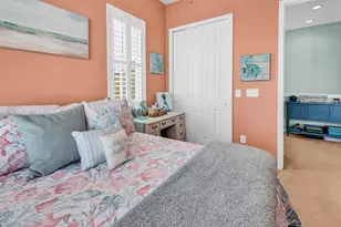 3344 Pampas Dr, Myrtle Beach, SC 29577 - Photo 25