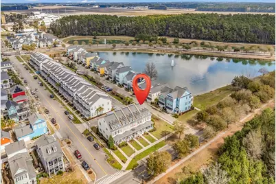 3344 Pampas Dr. #3344, Myrtle Beach, SC 29577 - Photo 51